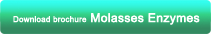 Molasses Enzymes